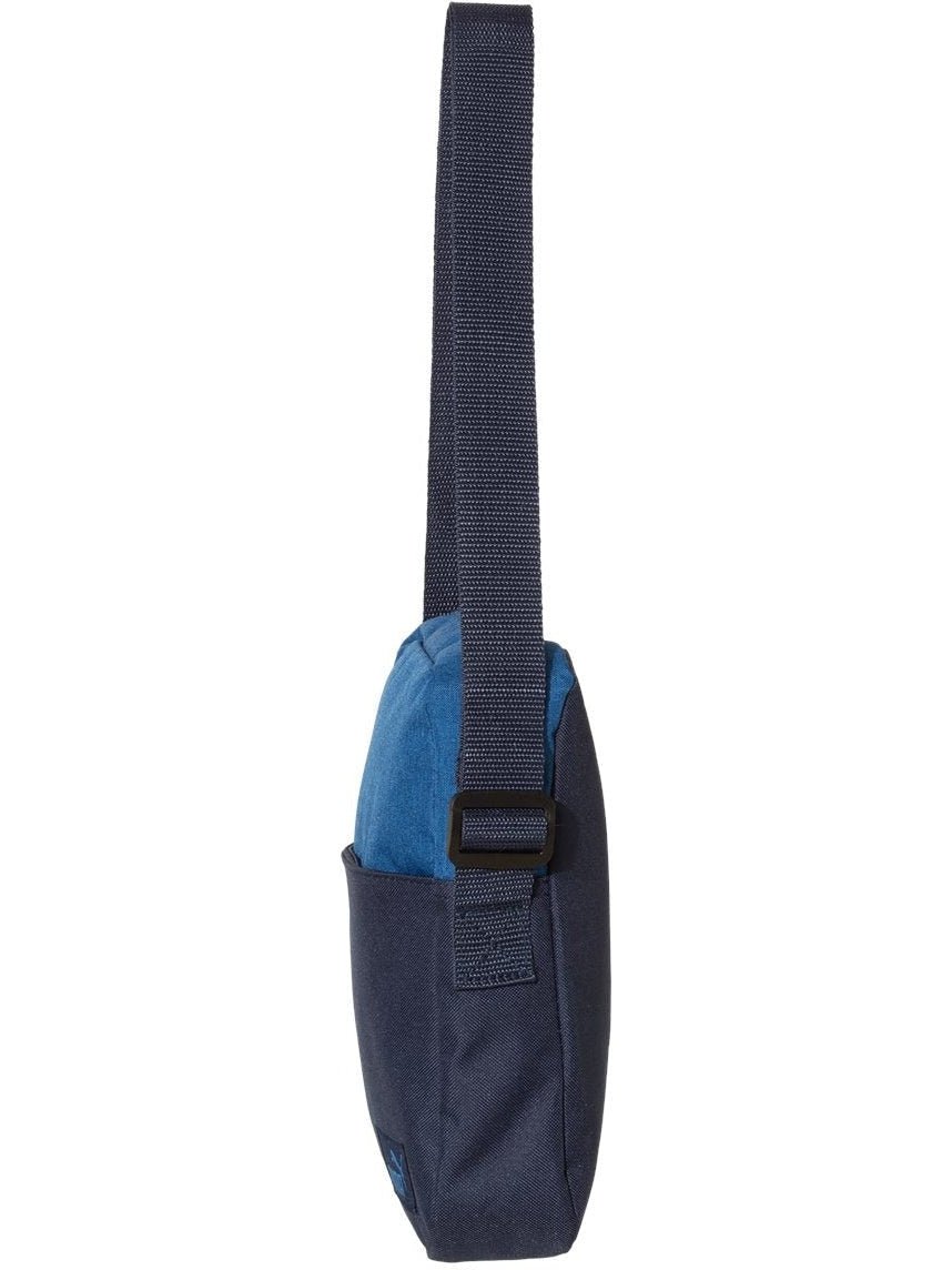 Puma Crossover Bag - JL Franklins