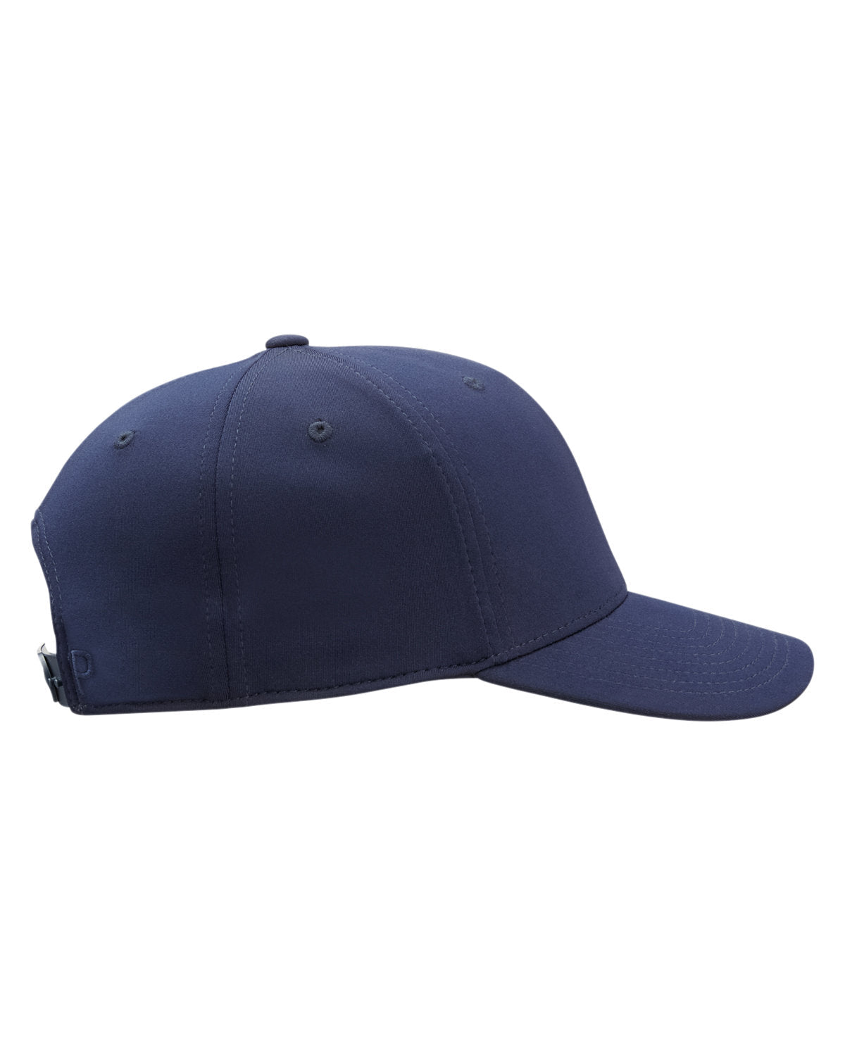 Puma Grylbl Cresting Cap - JL Franklins