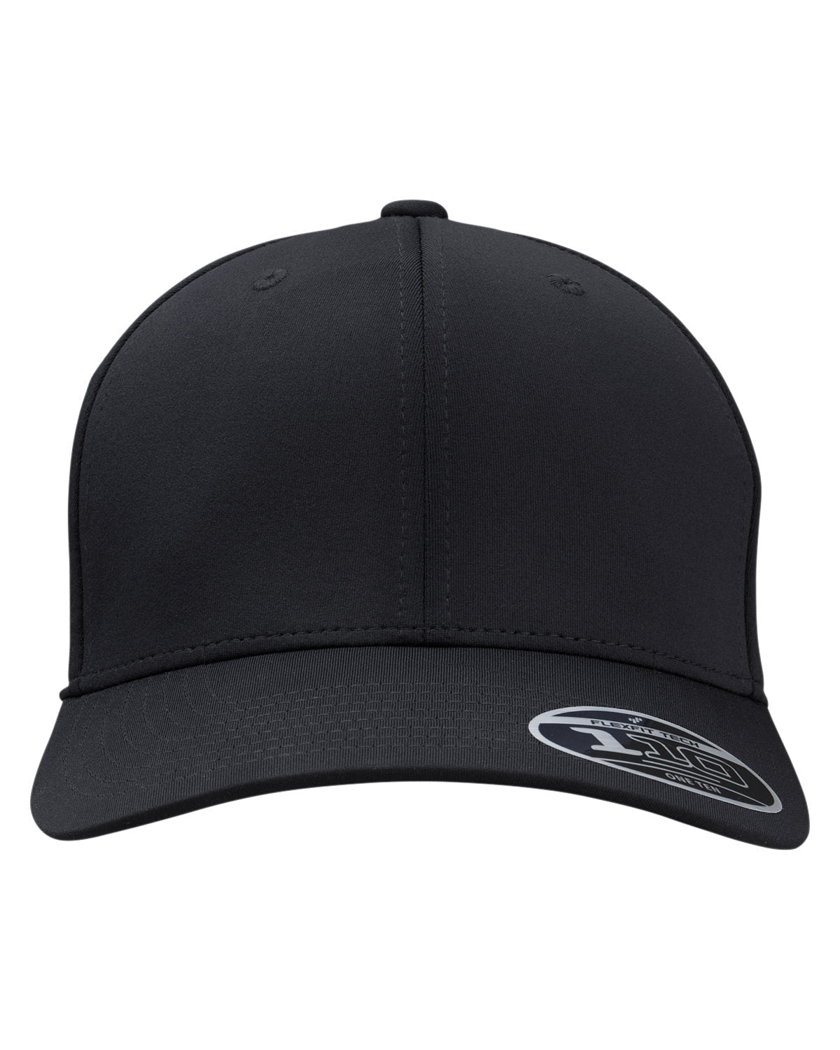 Puma Grylbl Cresting Cap - JL Franklins