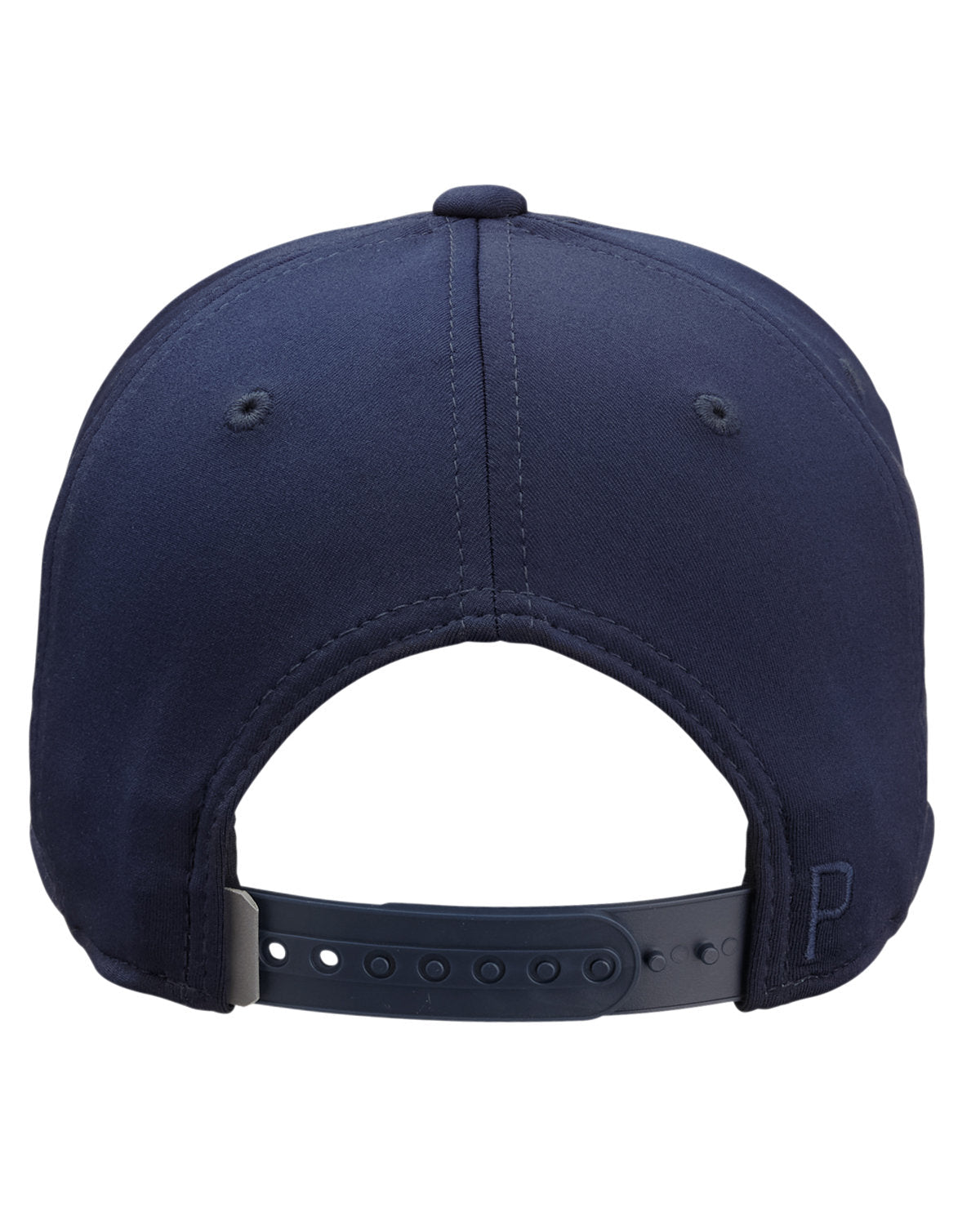 Puma Grylbl Cresting Cap - JL Franklins