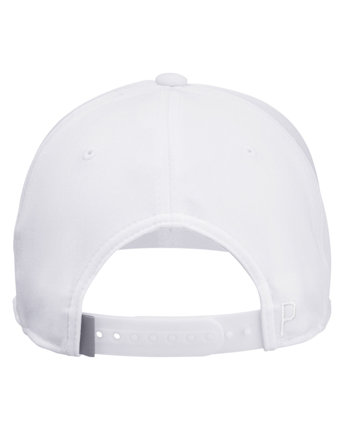 Puma Grylbl Cresting Cap - JL Franklins