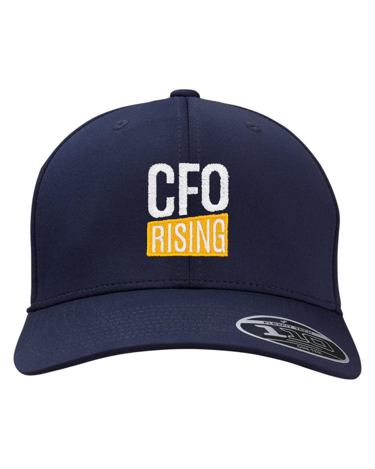 Puma Grylbl Cresting Cap - JL Franklins