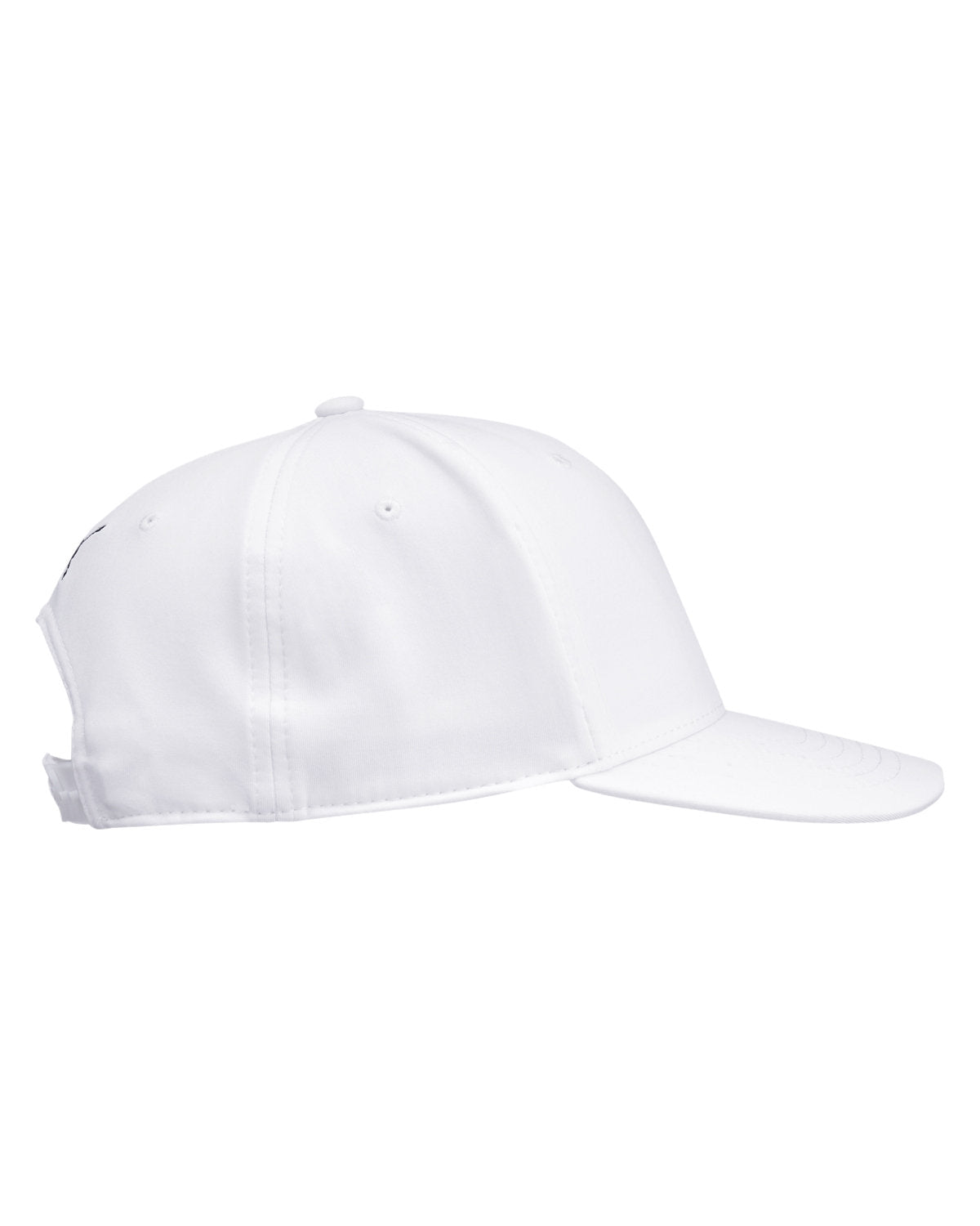 Puma Grylbl Cresting Cap - JL Franklins