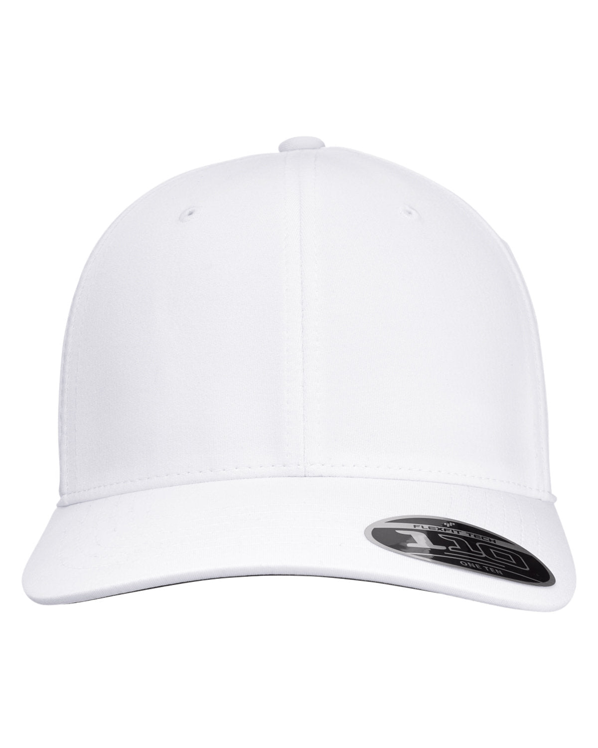 Puma Grylbl Cresting Cap - JL Franklins