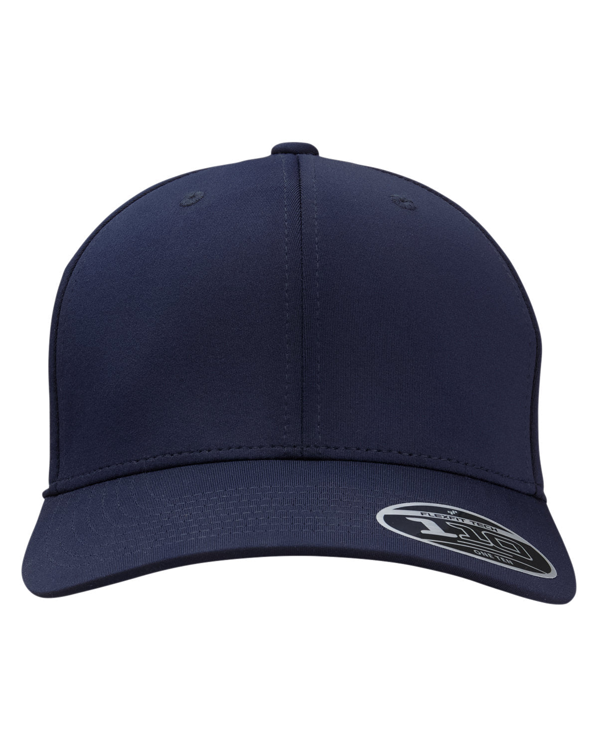 Puma Grylbl Cresting Cap - JL Franklins