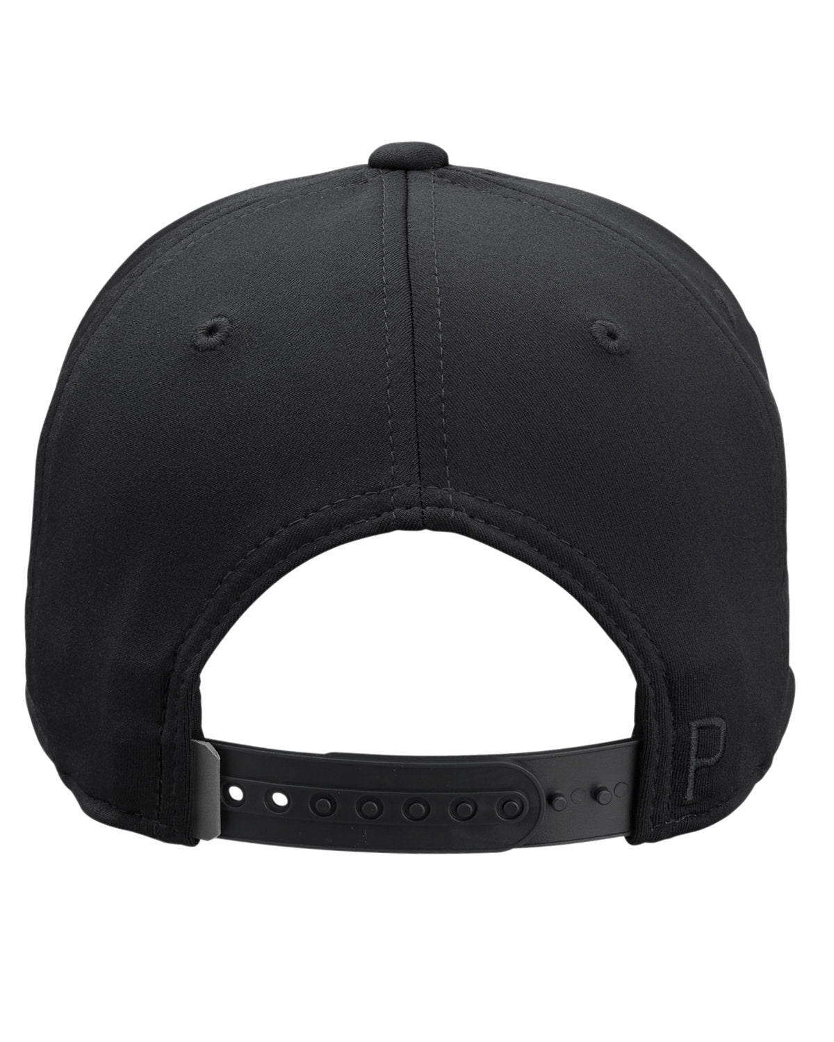 Puma Grylbl Cresting Cap - JL Franklins