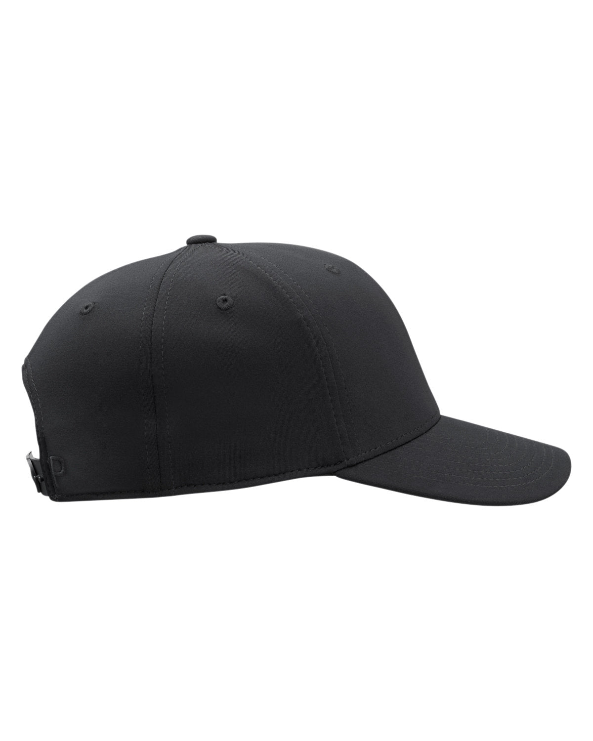 Puma Grylbl Cresting Cap - JL Franklins