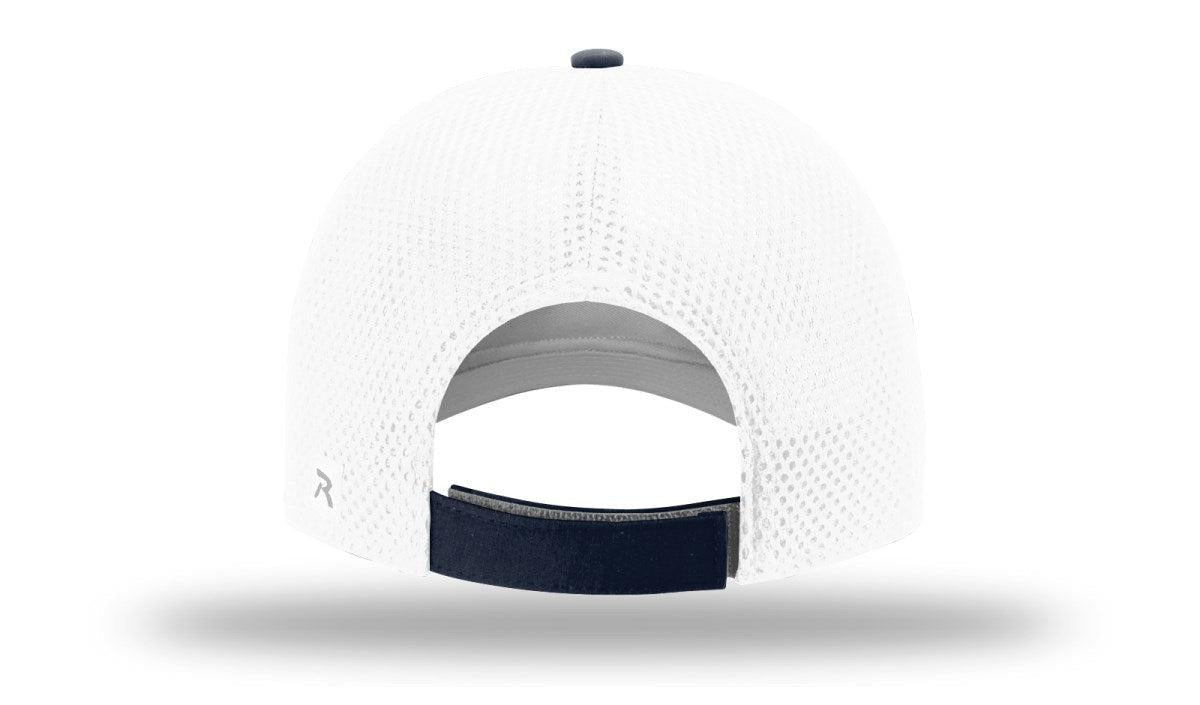 Richardson Airmesh Lite Trucker - JL Franklins