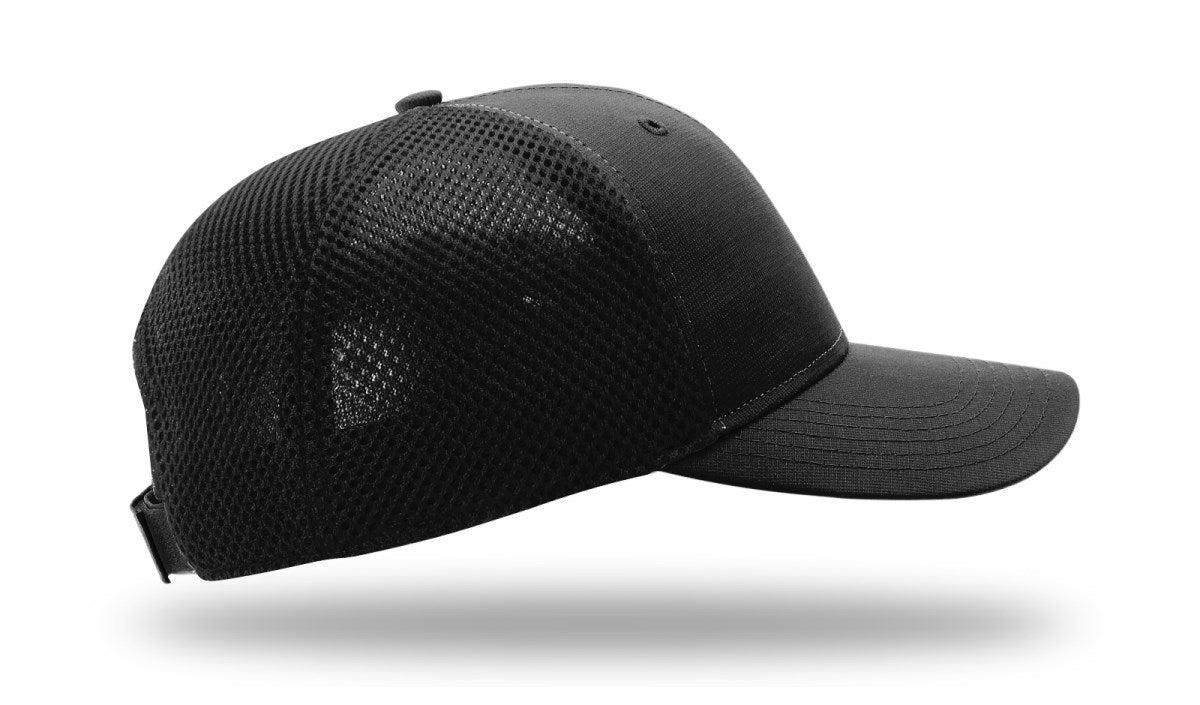 Richardson Airmesh Lite Trucker - JL Franklins