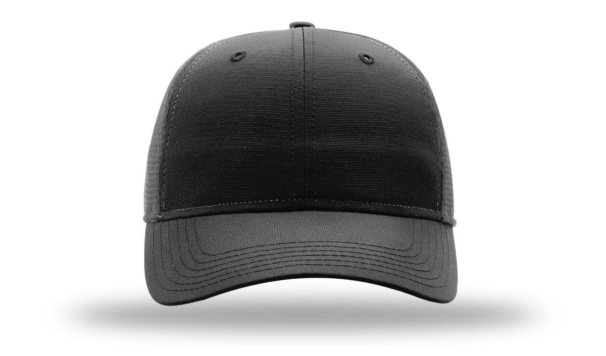 Richardson Airmesh Lite Trucker - JL Franklins