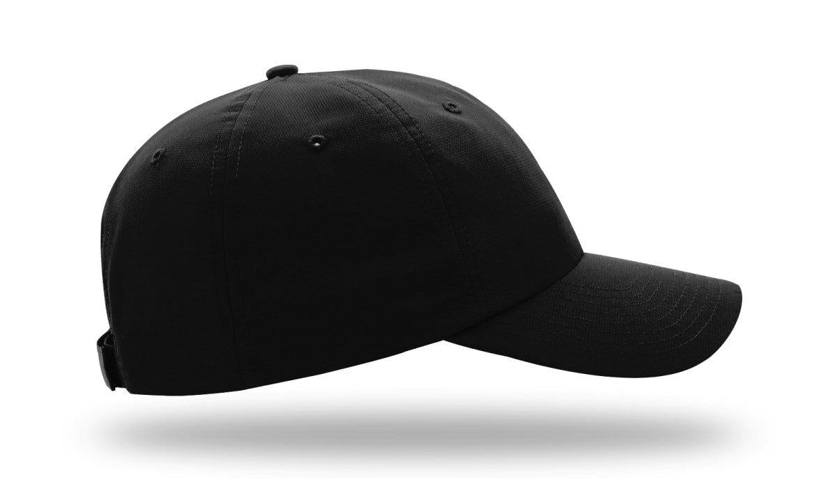 Richardson Casual Lite - JL Franklins