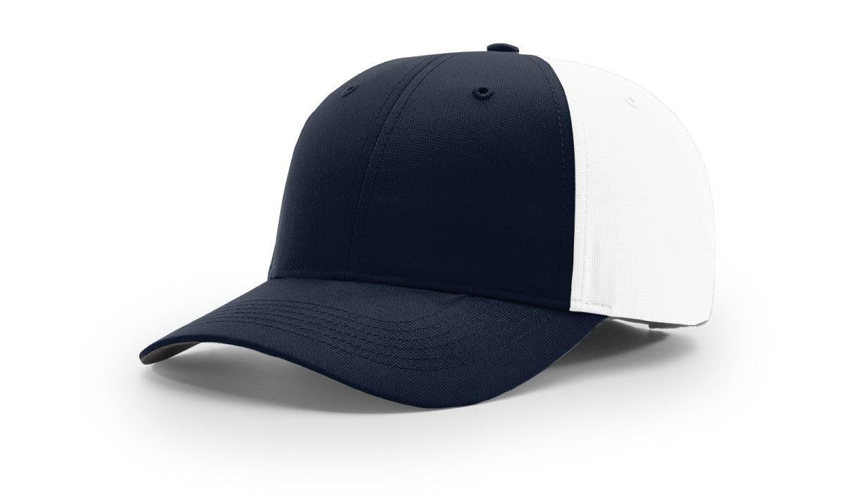 Richardson Casual Lite - JL Franklins