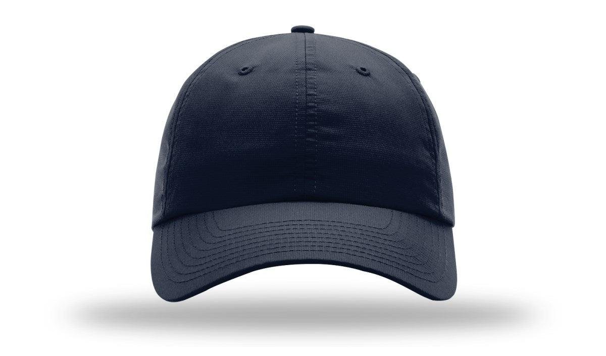 Richardson Casual Lite - JL Franklins