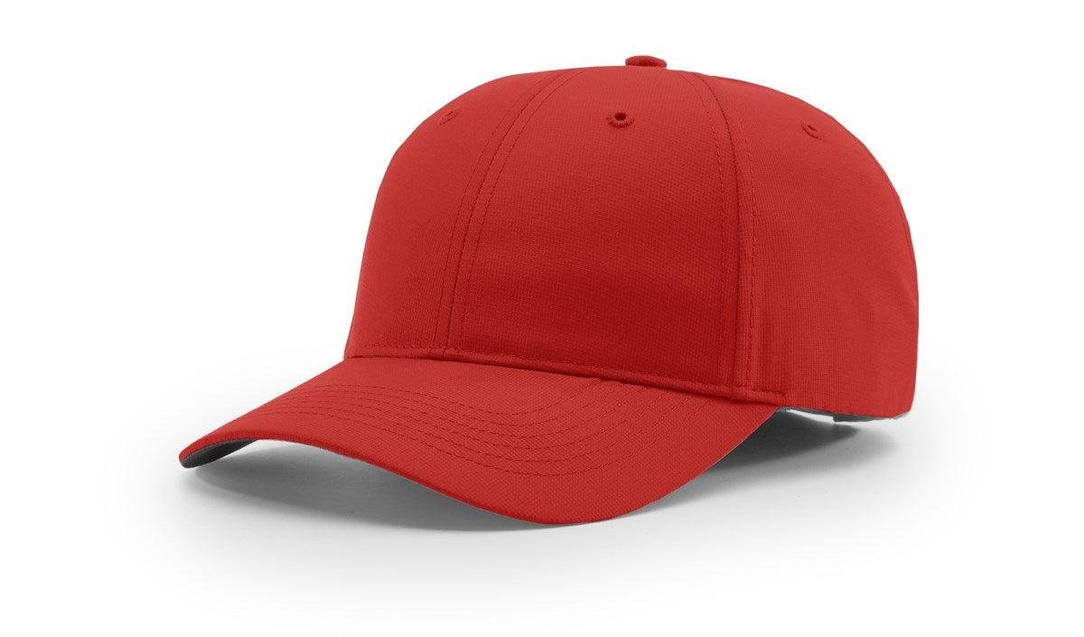 Richardson Casual Lite - JL Franklins