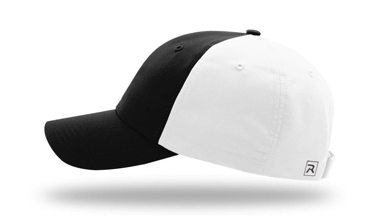 Richardson Casual Lite - JL Franklins