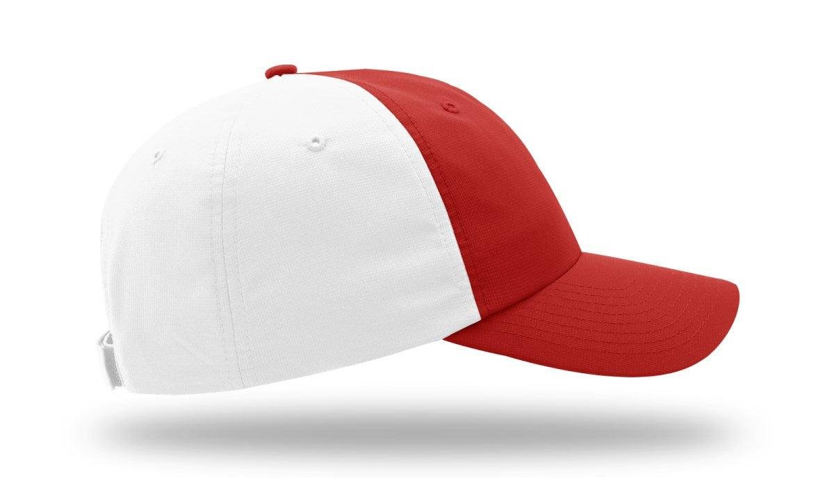 Richardson Casual Lite - JL Franklins