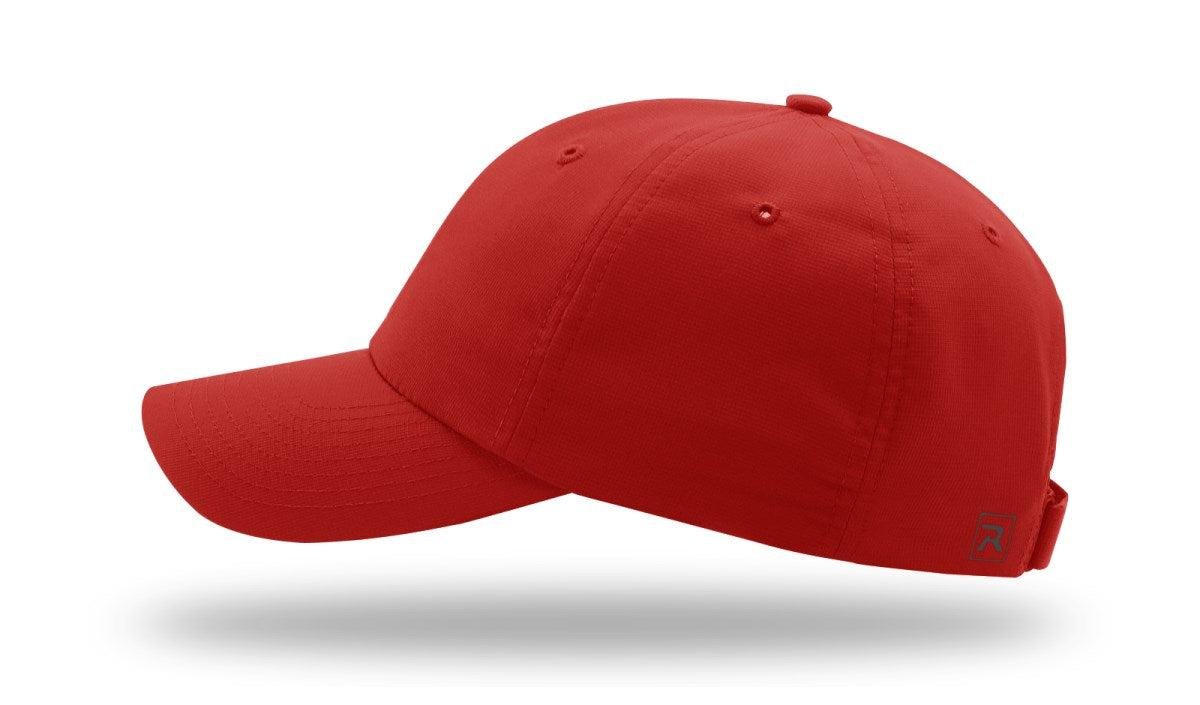 Richardson Casual Lite - JL Franklins