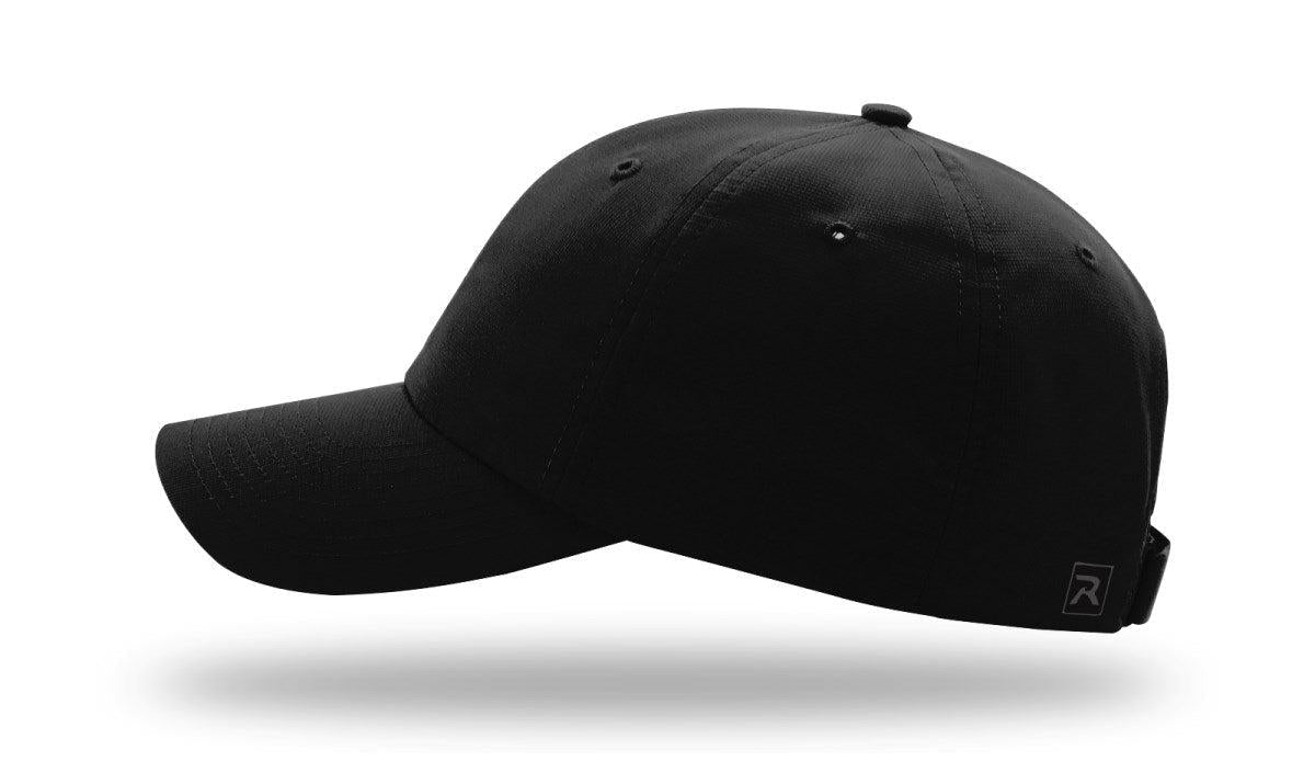 Richardson Casual Lite - JL Franklins