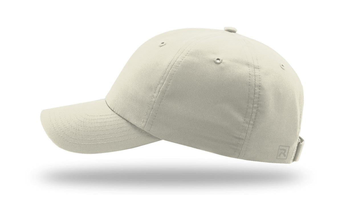 Richardson Casual Lite - JL Franklins