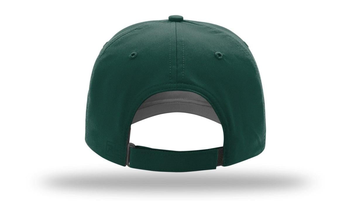 Richardson Casual Lite - JL Franklins
