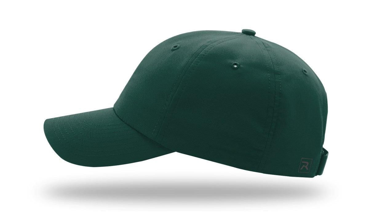 Richardson Casual Lite - JL Franklins