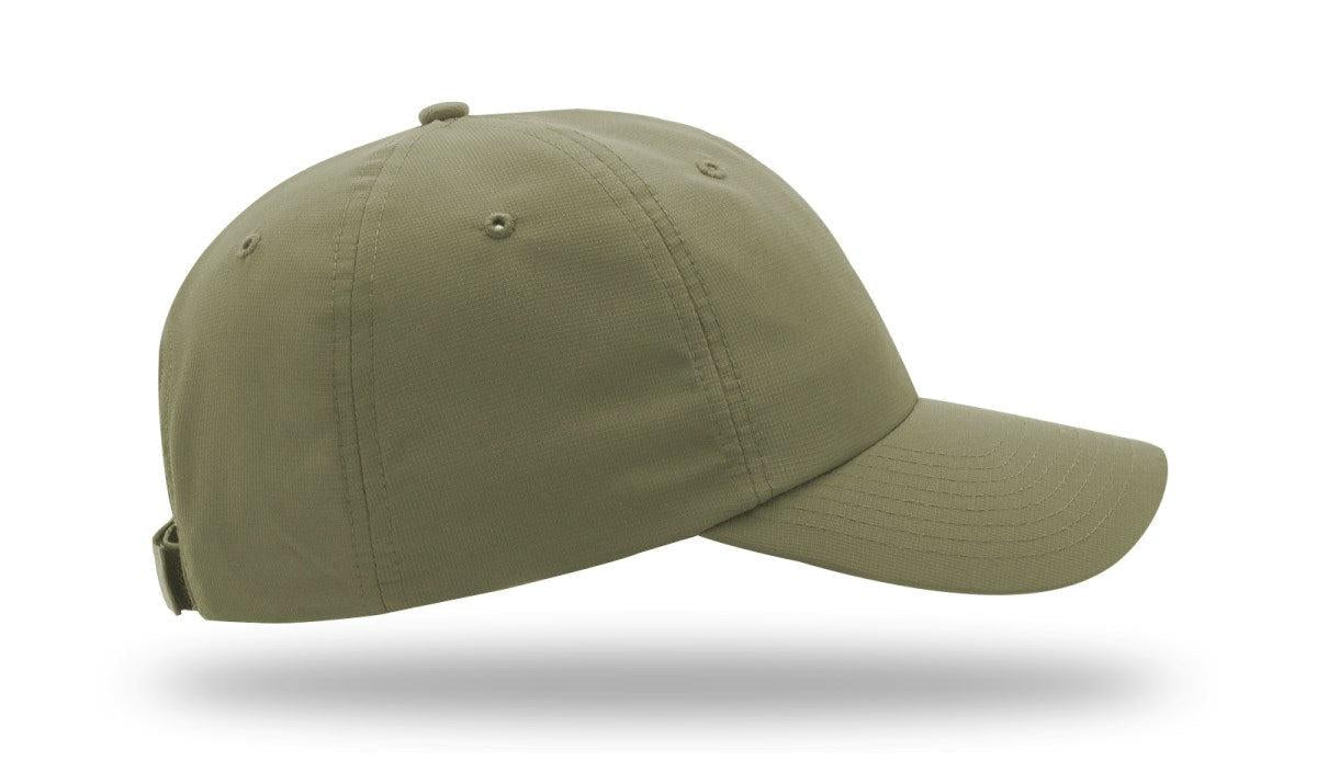Richardson Casual Lite - JL Franklins