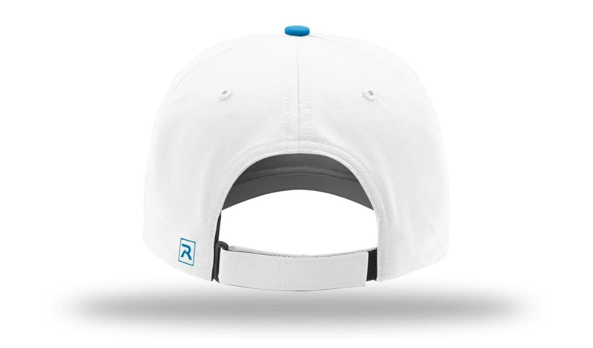 Richardson Casual Lite - JL Franklins