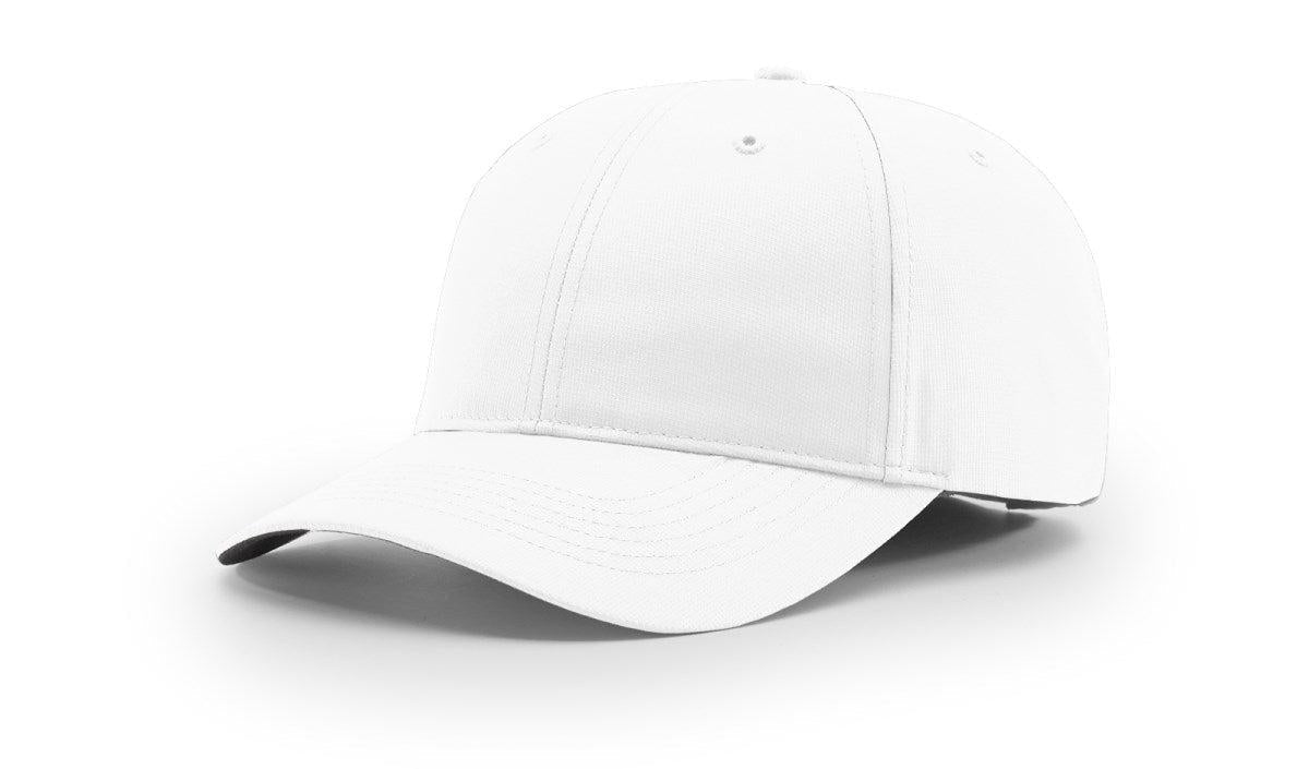 Richardson Casual Lite - JL Franklins