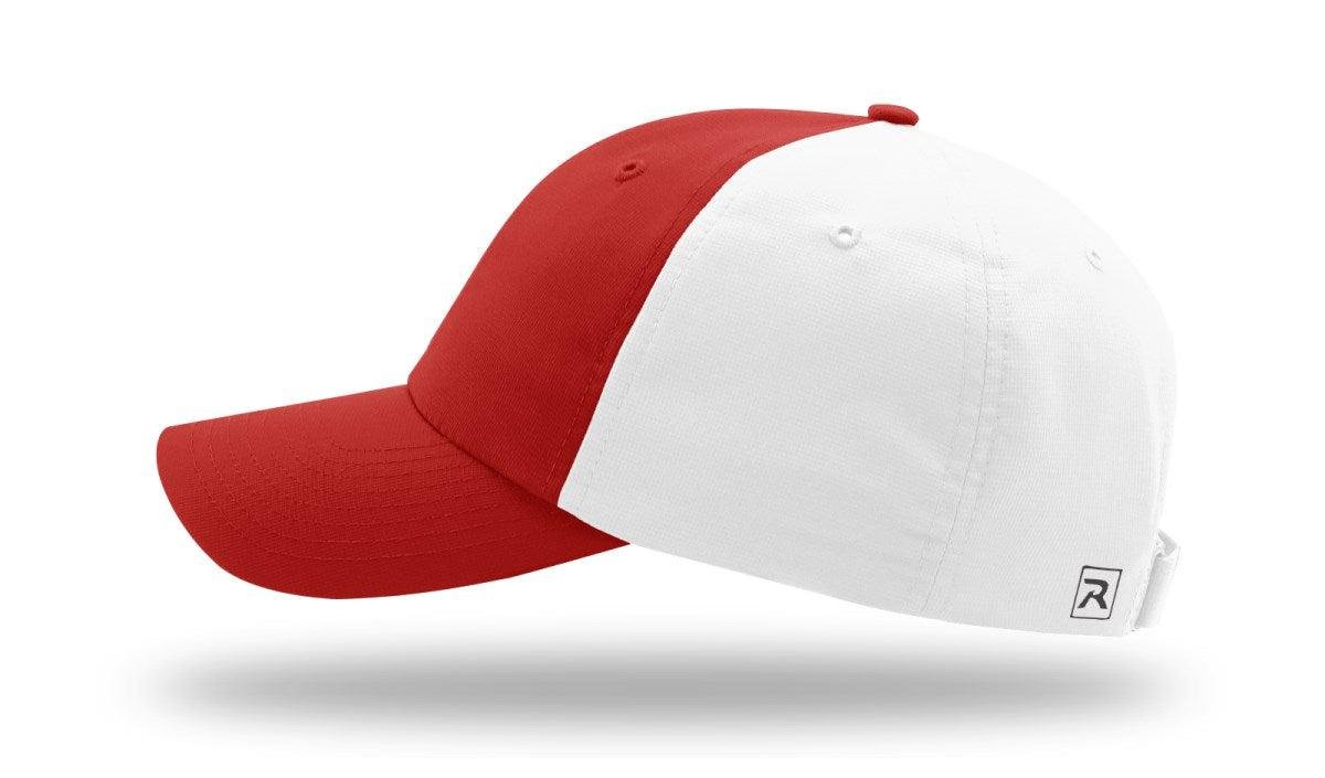 Richardson Casual Lite - JL Franklins