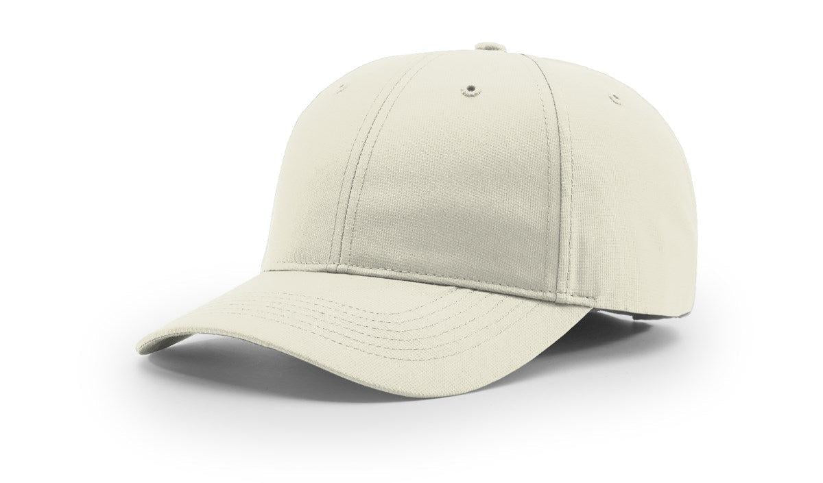 Richardson Casual Lite - JL Franklins
