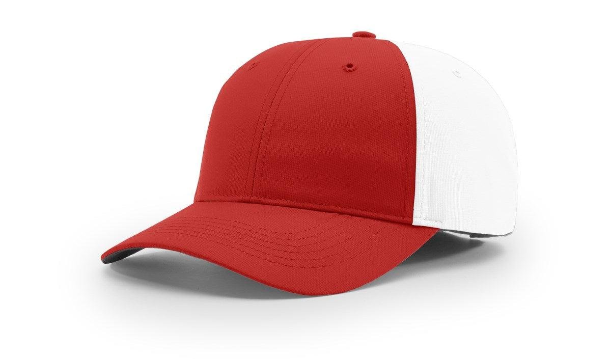 Richardson Casual Lite - JL Franklins