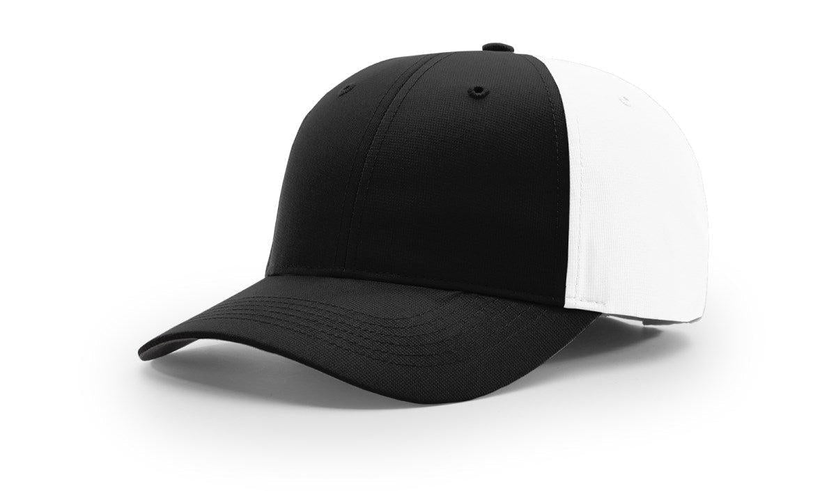Richardson Casual Lite - JL Franklins
