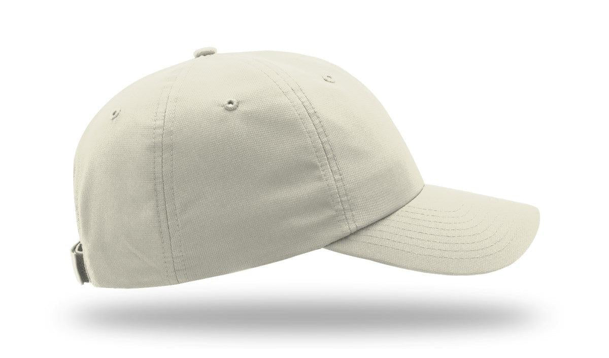Richardson Casual Lite - JL Franklins