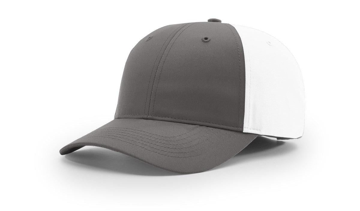 Richardson Casual Lite - JL Franklins