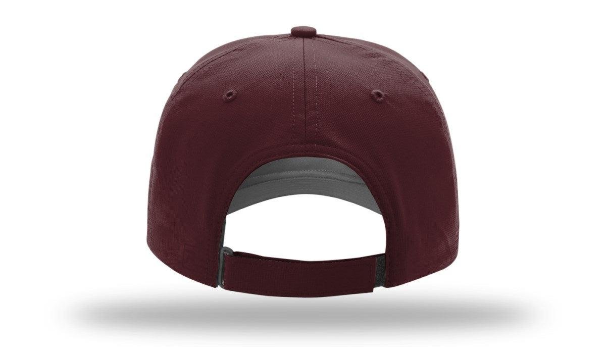 Richardson Casual Lite - JL Franklins