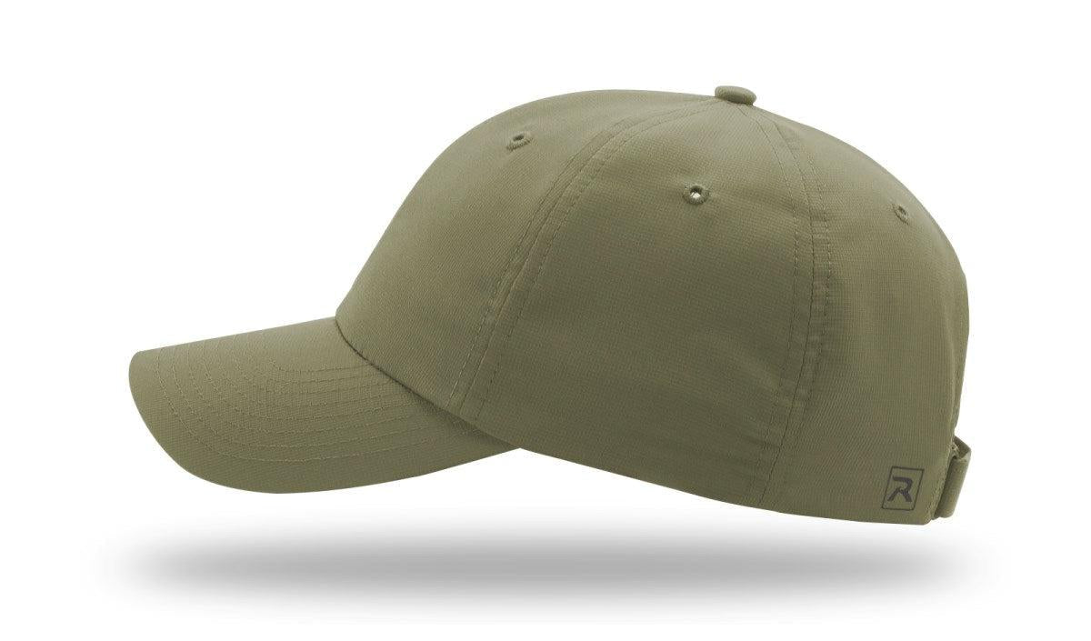 Richardson Casual Lite - JL Franklins