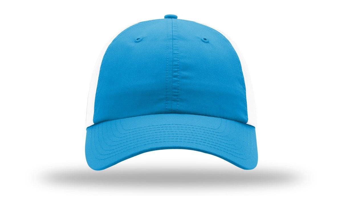 Richardson Casual Lite - JL Franklins
