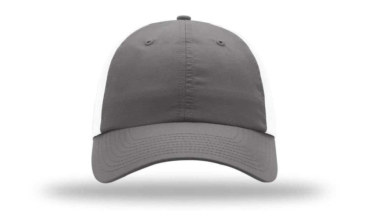 Richardson Casual Lite - JL Franklins