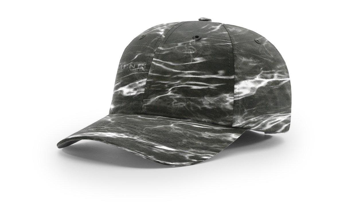 Richardson Casual Performance Camo - JL Franklins