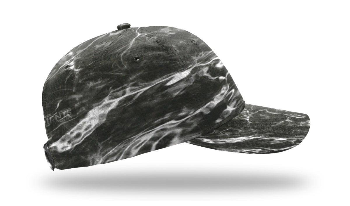 Richardson Casual Performance Camo - JL Franklins