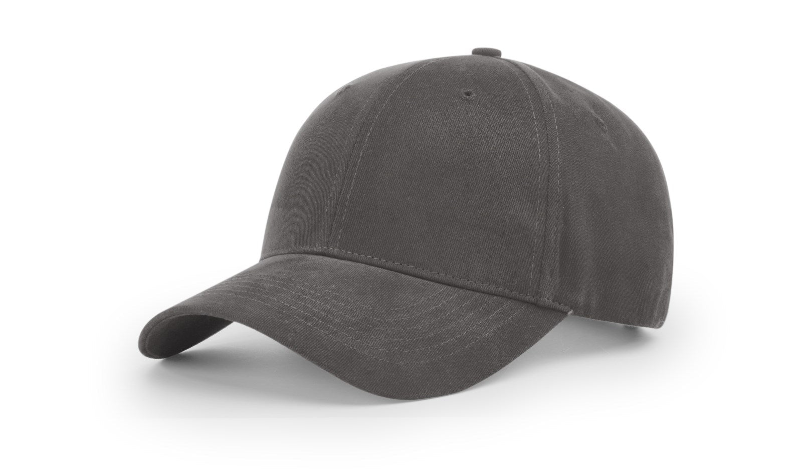 Richardson Casual Twill Snapback - JL Franklins