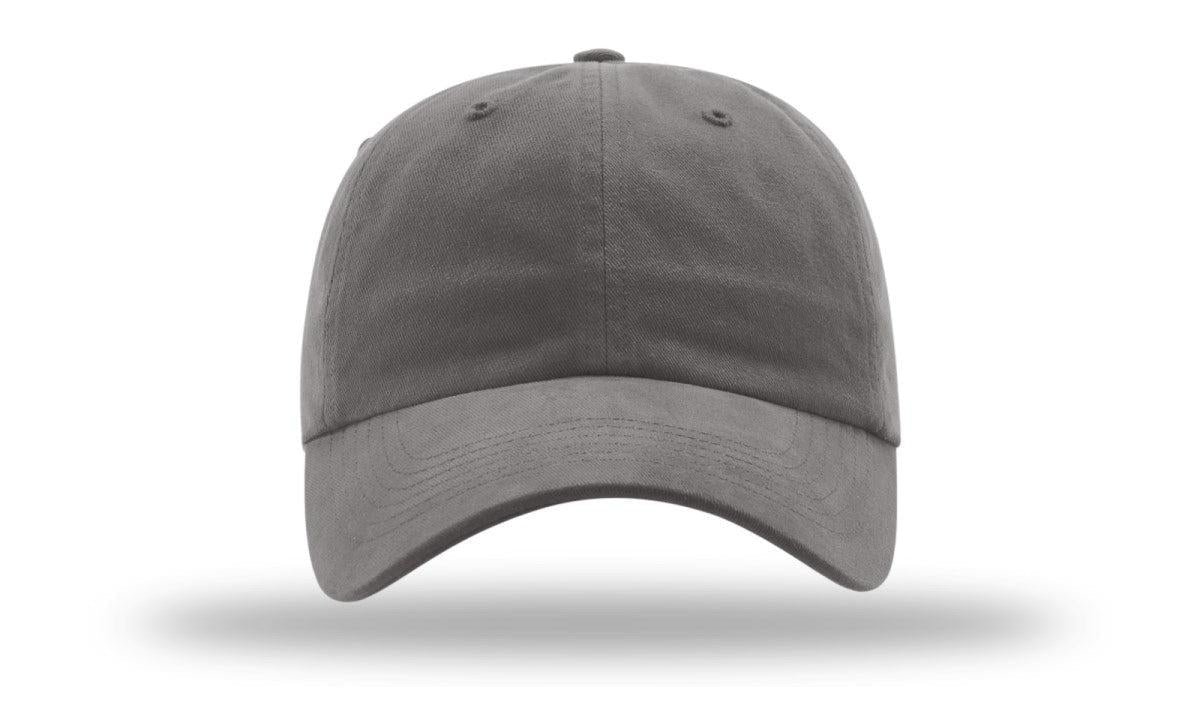 Richardson Garment Washed Twill - JL Franklins