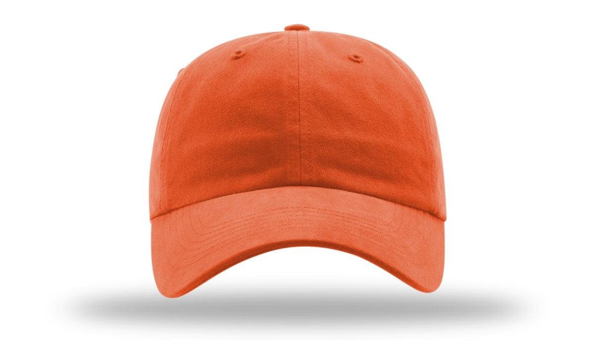 Richardson Garment Washed Twill - JL Franklins