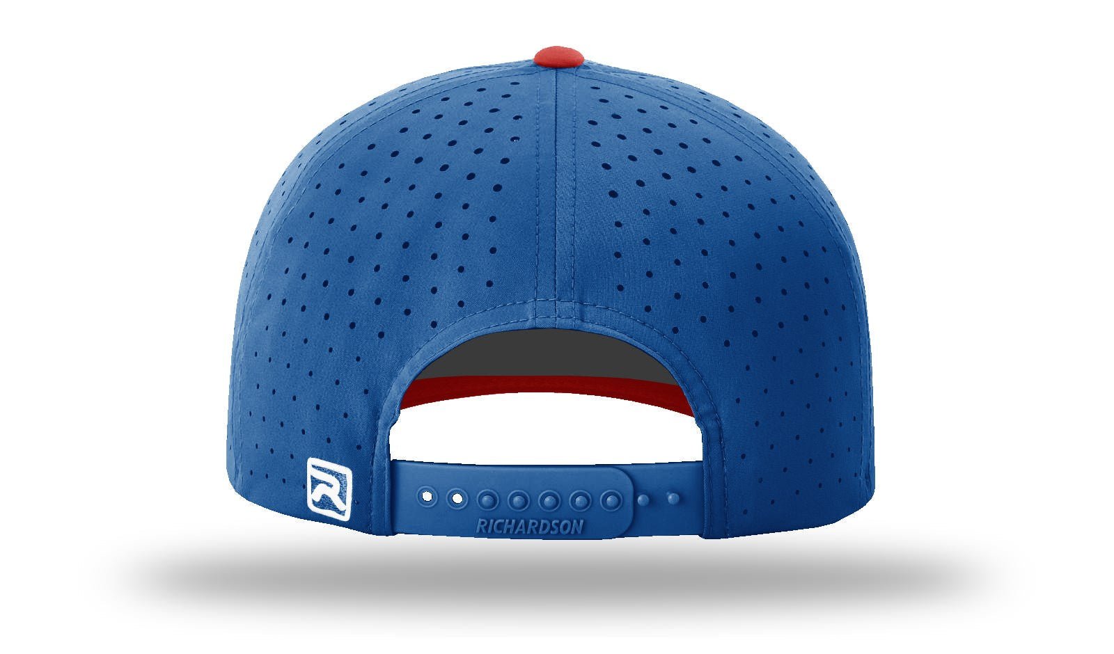 Richardson Laser Perf R - Flex Snapback - JL Franklins