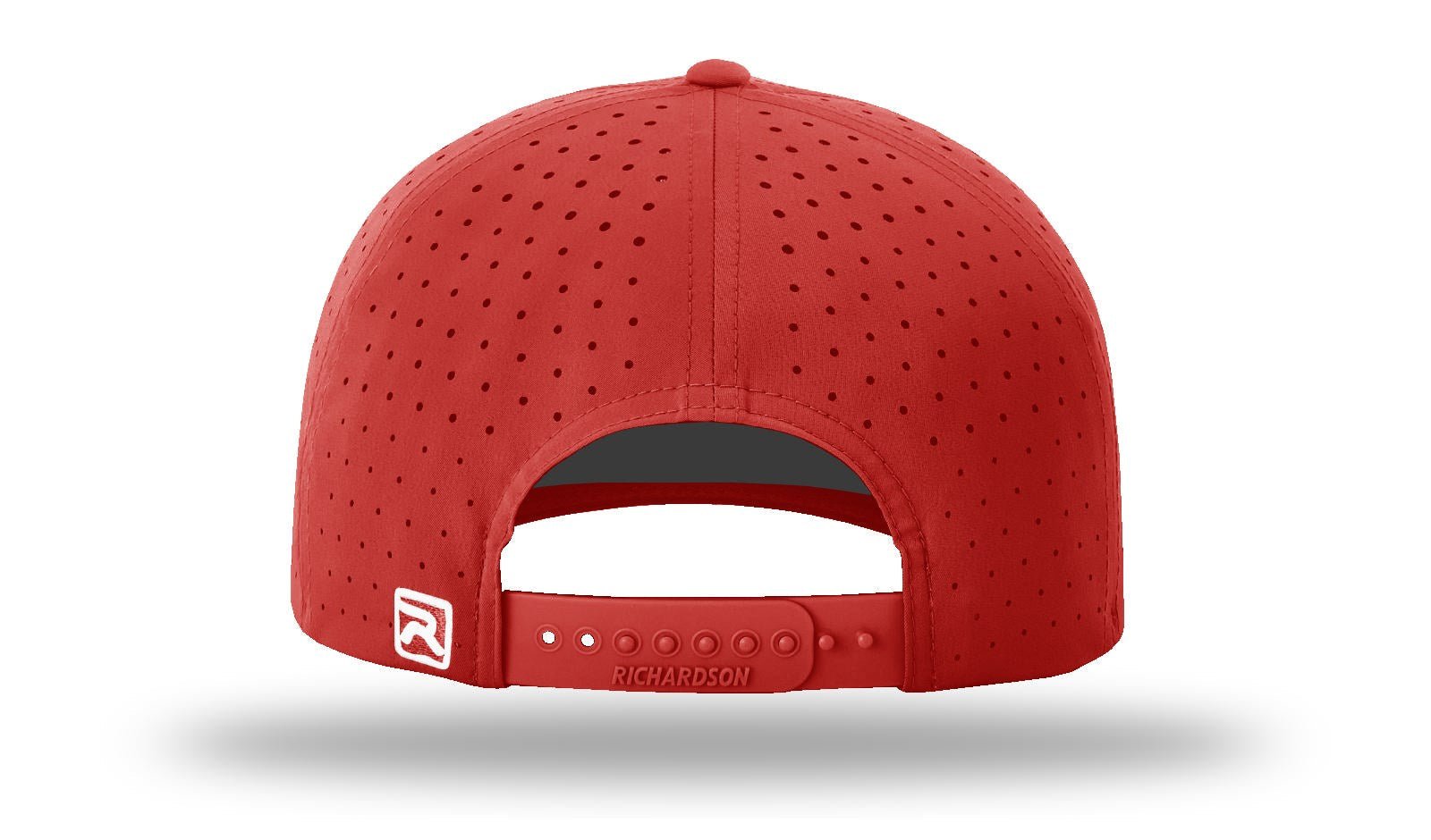 Richardson Laser Perf R - Flex Snapback - JL Franklins