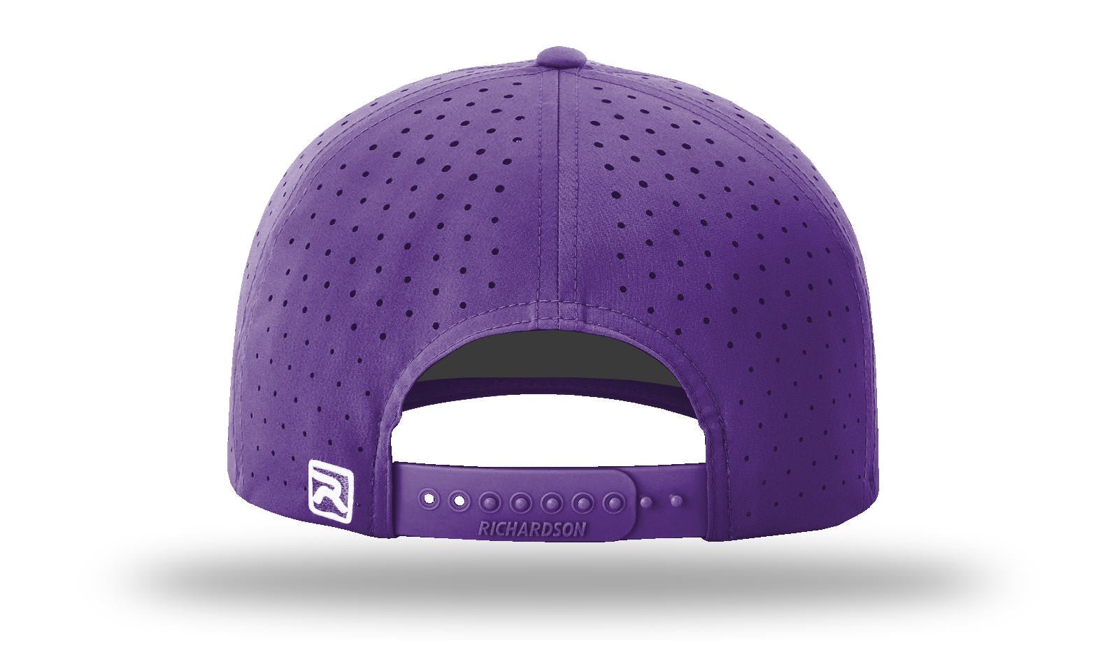 Richardson Laser Perf R - Flex Snapback - JL Franklins
