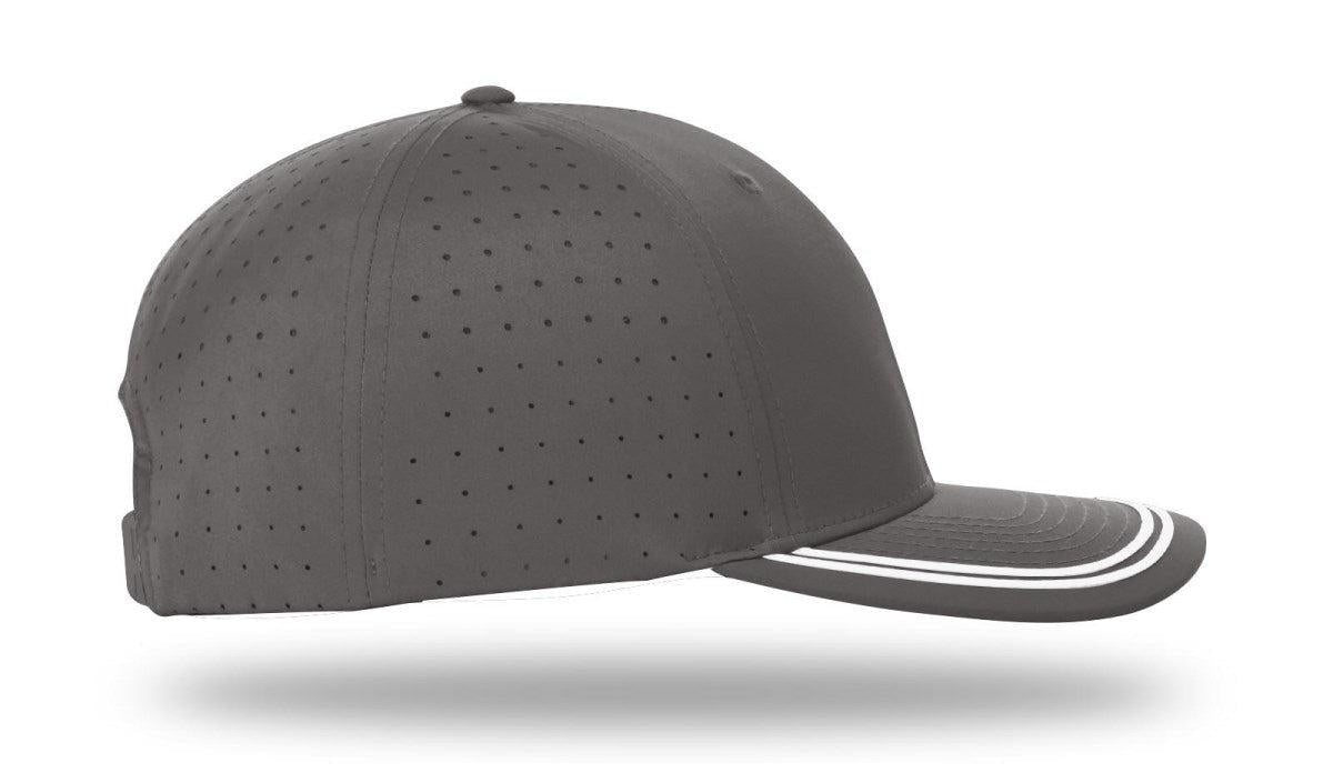 Richardson Lite Performance Cap - JL Franklins