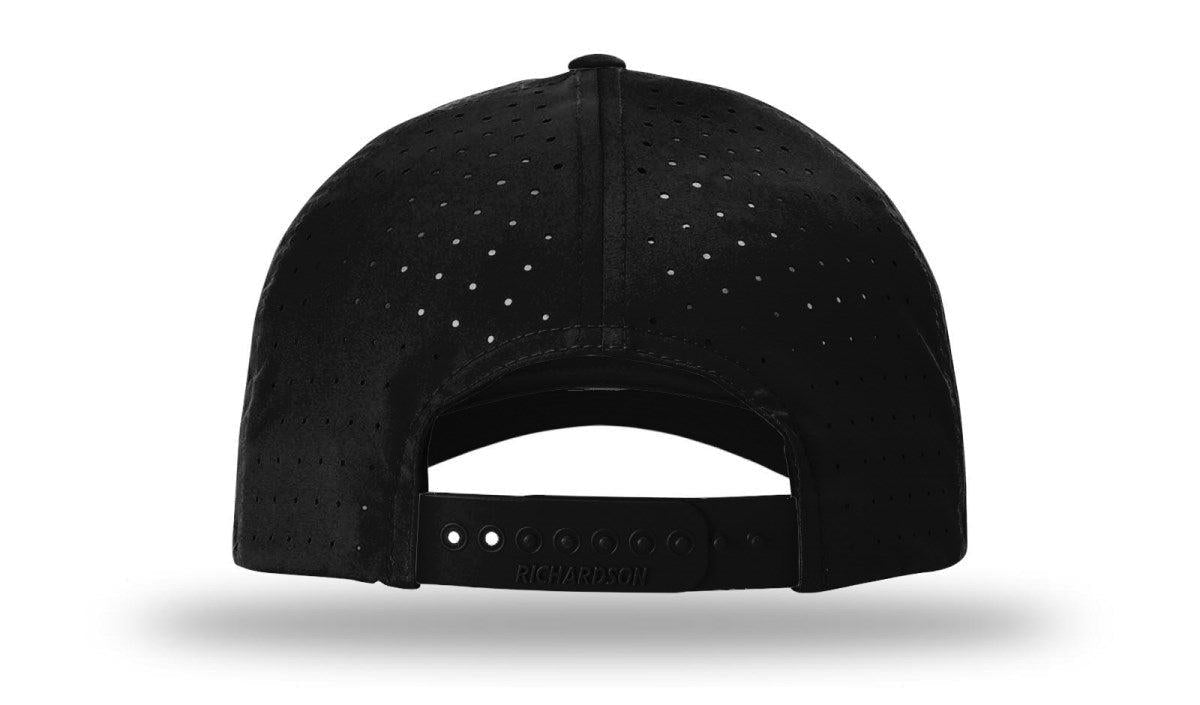 Richardson Lite Performance Cap - JL Franklins