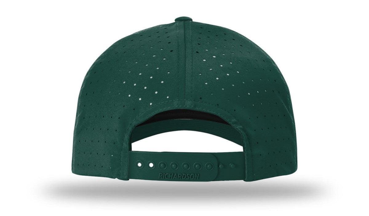 Richardson Lite Performance Cap - JL Franklins