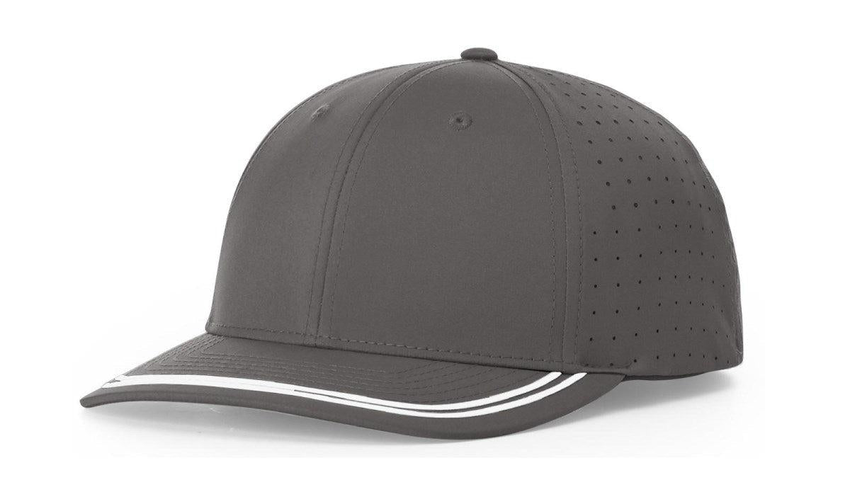 Richardson Lite Performance Cap - JL Franklins